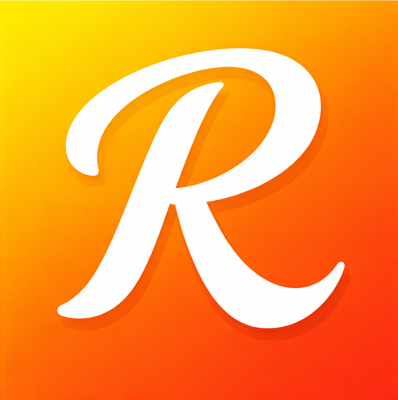 ReputazioneTop logo